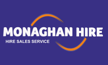 Husqvarna-Ride-Ons Monaghan Hire