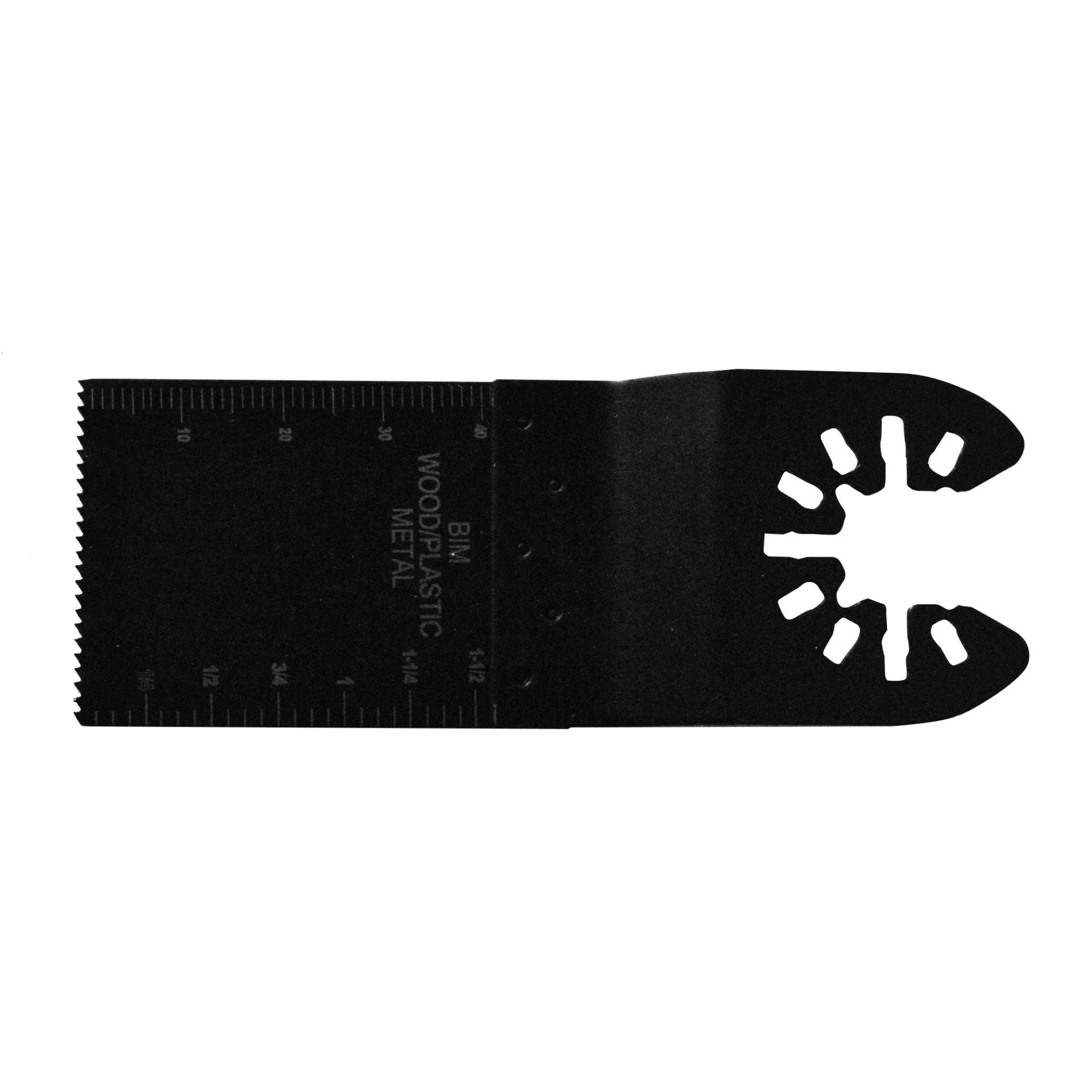 SAFELINE MULTI TOOL CUTTING SET 3PC SET