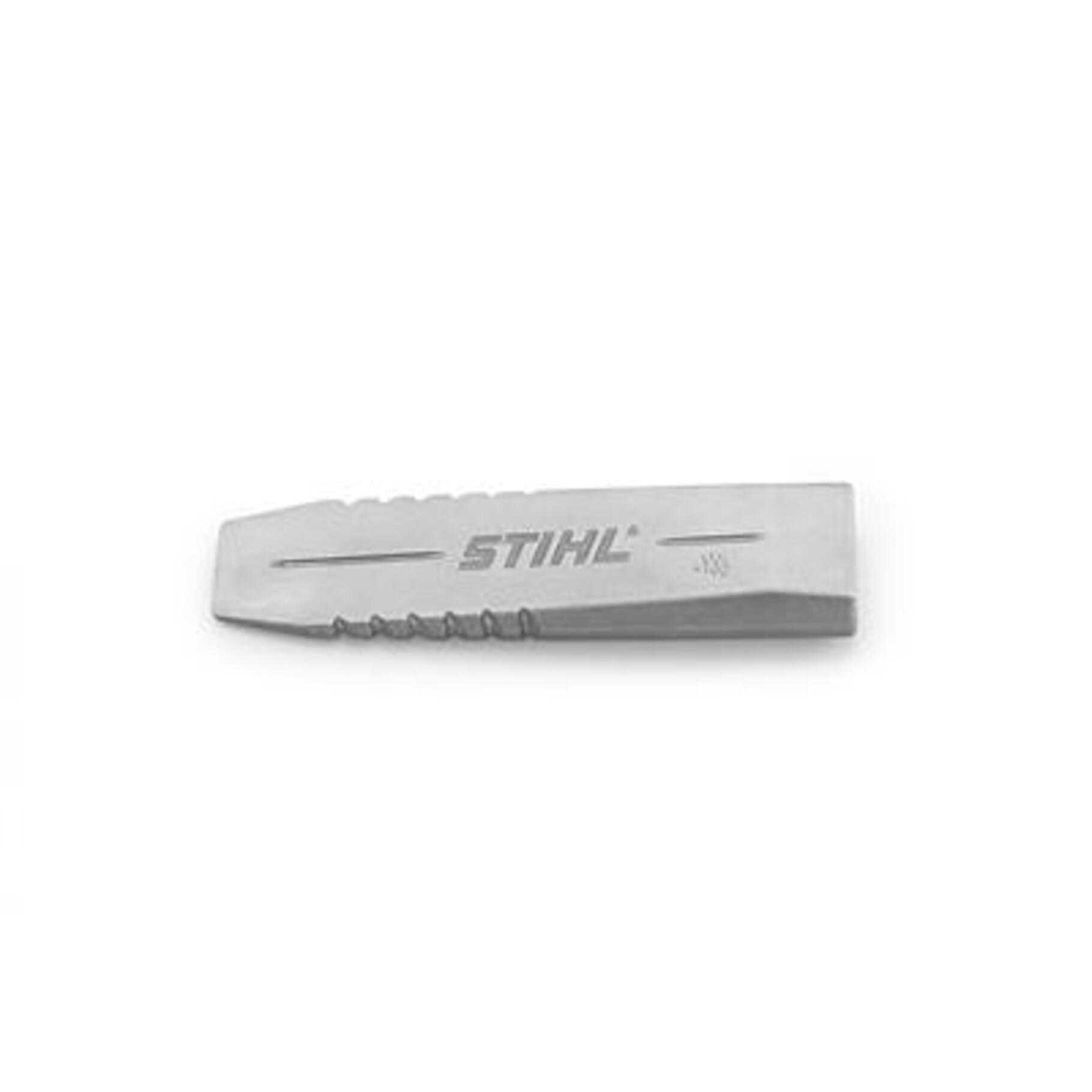 STIHL Wedge - Felling & Cleaving 800g