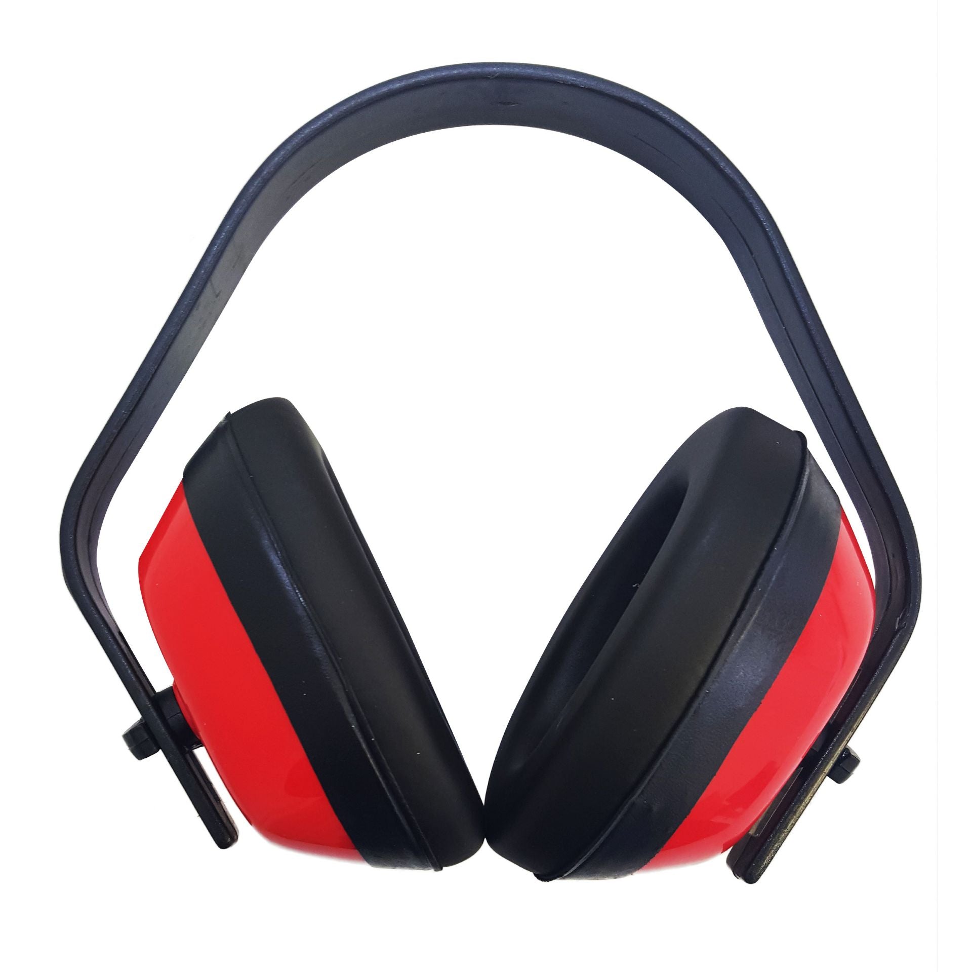 SAFELINE EAR DEFENDER DELUXE SE1310