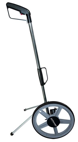 JEFFERSON 10KM METRIC MEASURING WHEEL (JEFDMWHL) Monaghan Hire