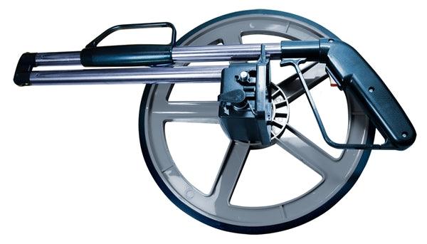 JEFFERSON 10KM METRIC MEASURING WHEEL (JEFDMWHL) Monaghan Hire