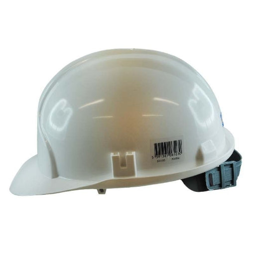 Safeline Standard Hard Hat
