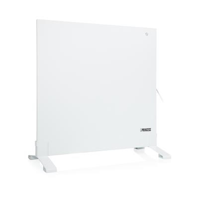 Princess Smart Infra-Red Panel 350EL - White