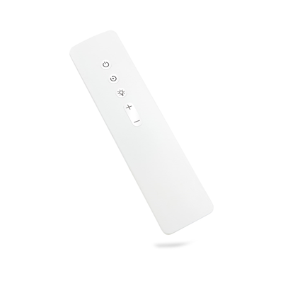 Princess 540W Smart Infra-Red Panel - White