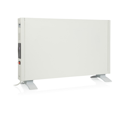 Princess Smart Convector Heater