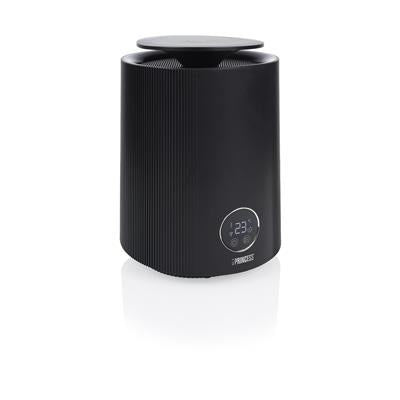 Princess 348360 Smart 360° Ceramic Heater