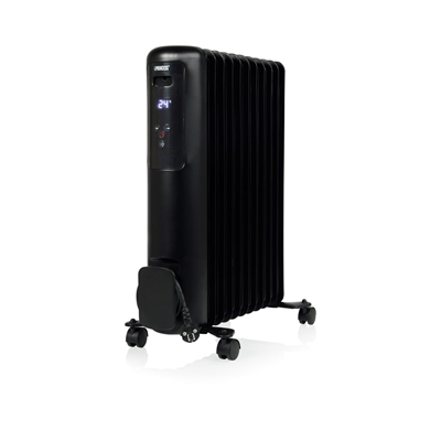 Princess Smart Oil Radiator 2000W