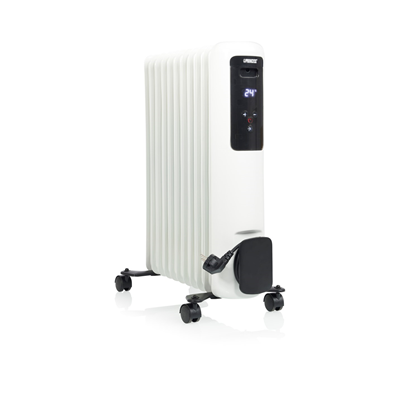 Princess Smart Oil Radiator 2000W