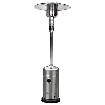 Lifestyle Capri Gas Patio Heater 13KW