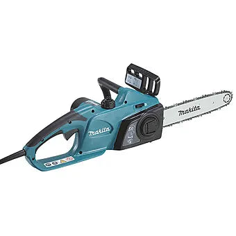 Makita UC3541A/2 35cm Corded Chainsaw 230V