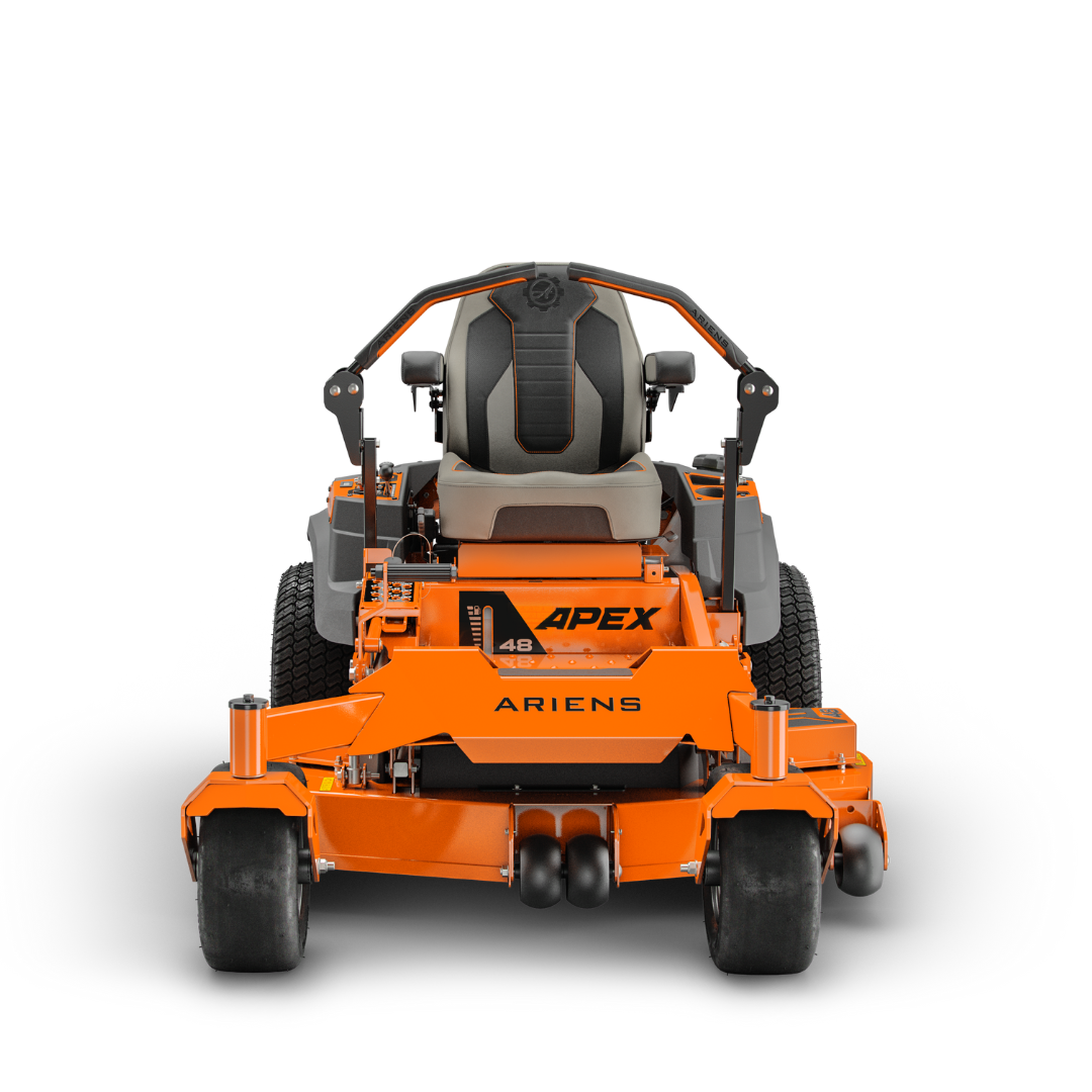 Ariens APEX 48 Rear Discharge Zero-Turn Lawnmower