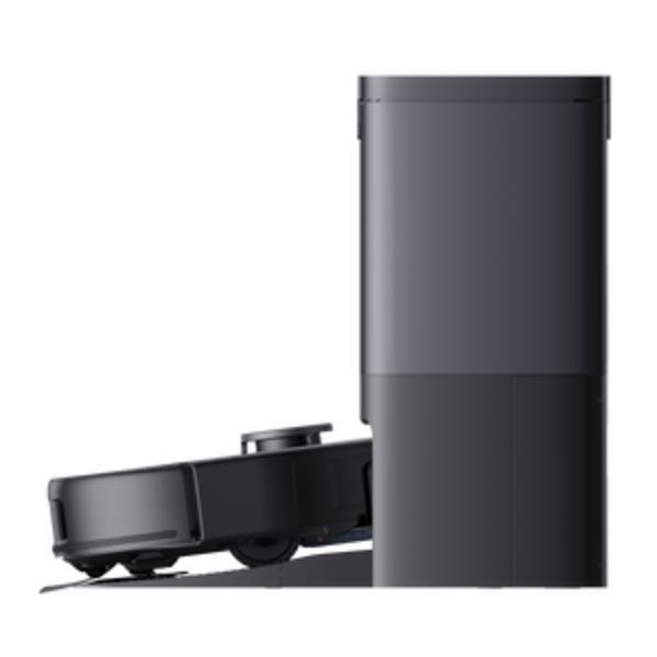 eufyx10_omni_pro_robot_vac_combo
