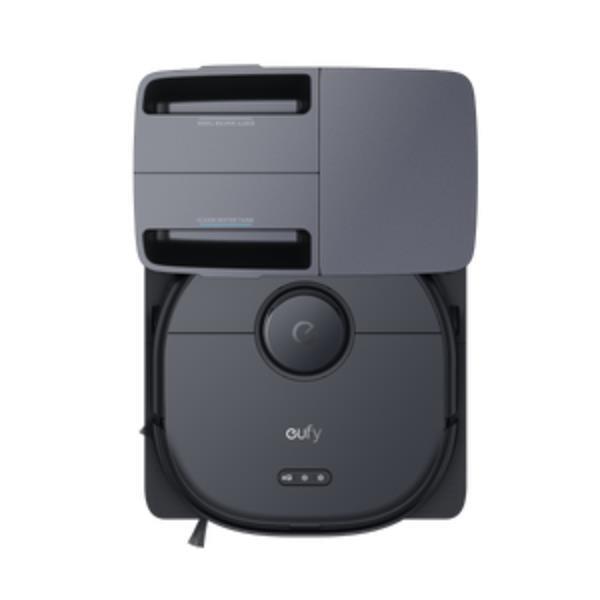 eufyx10_omni_pro_robot_vac_bottom