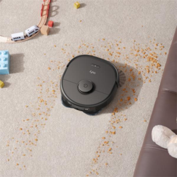 eufyx10_omni_pro_robot_vac_top