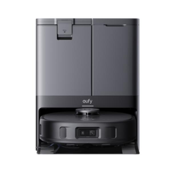 eufyx10_omni_pro_robot_vac_otherside