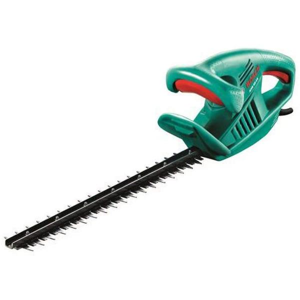 Bosch EasyHedgeCut 45-16 Hedge Trimmer 240V