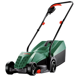 Bosch UniversalRotak 34-410 lawnmower