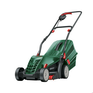 Bosch Universal Rotak 34 410 Lawnmower 06008A6470