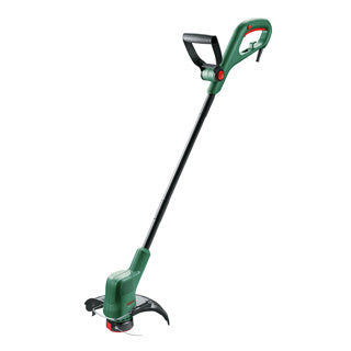 Bosch EasyGrassCut 26 280W Corded Grass trimmer