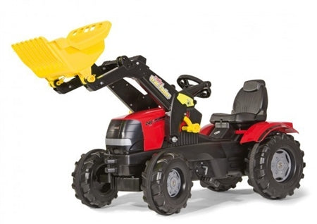 Rolly Farmtrac Case Puma CVX 240