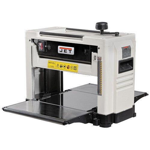 JET JWP-12 Portable Thicknesser