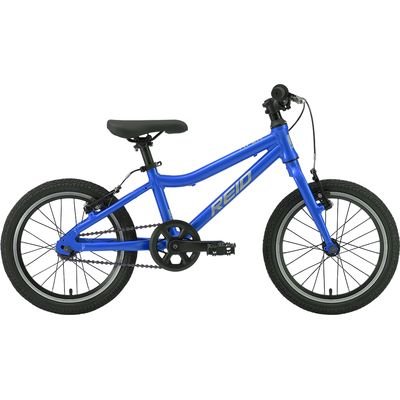REID Viper 16" Kids Bike