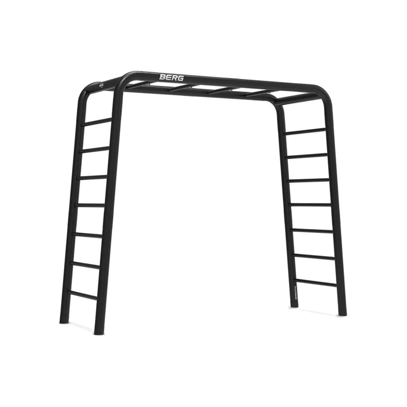 BERG Playbase Medium LL (Ladder/Ladder) Berg