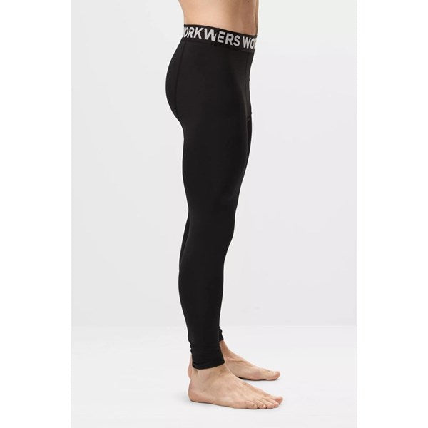 Snickers 9494 Lightweight Base Layer, Stay Fresh Bottoms
