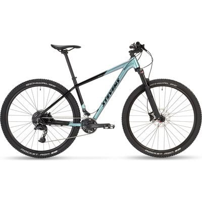 Stevens Applebee Gen.2 Mountain Bike