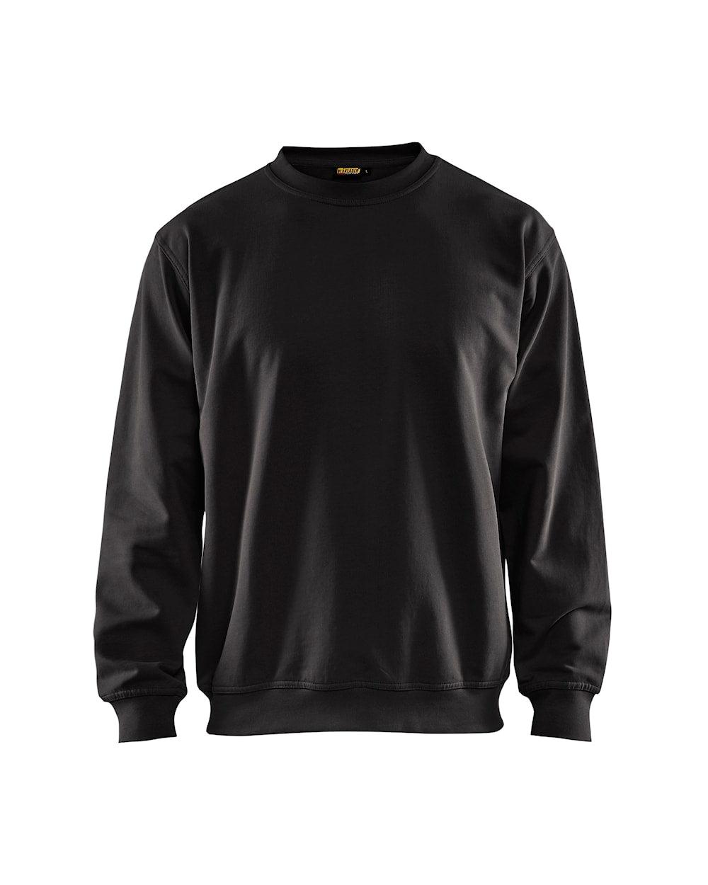 BlakLader 3840 Sweatshirt Monaghan Hire