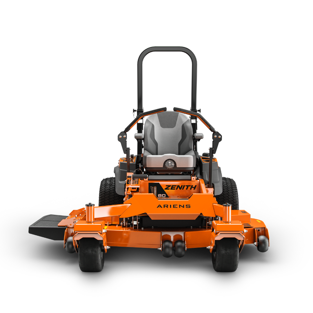 Ariens ZENITH 60 Zero-Turn Lawnmower 991322