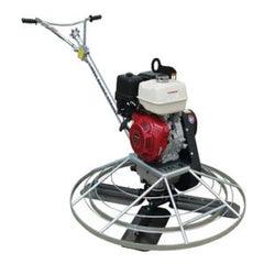 Concrete & Asphalt Equipments for Hire Monaghan Hire