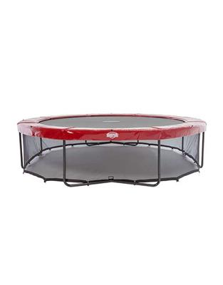 BERG Frame Net Extra
