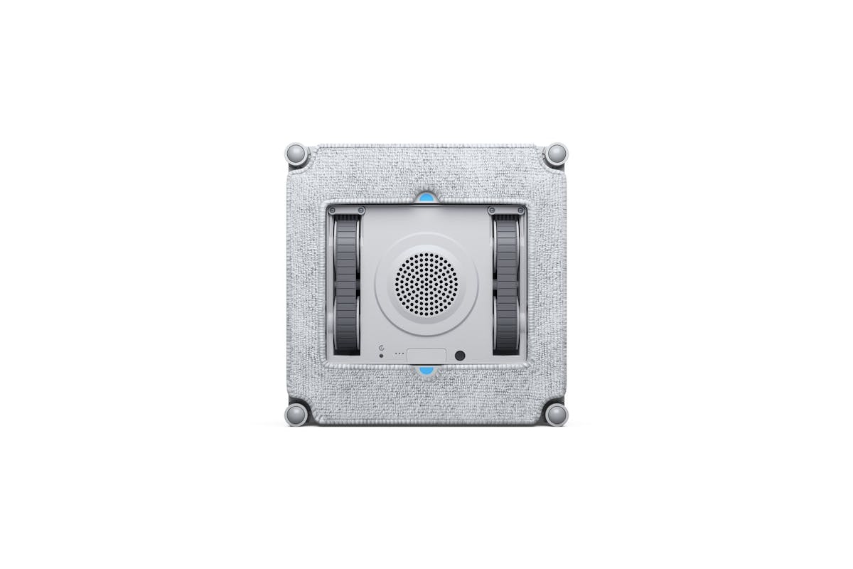 Ecovacs WINBOT MINI Window Cleaning Robot | 270-WG841-01TD