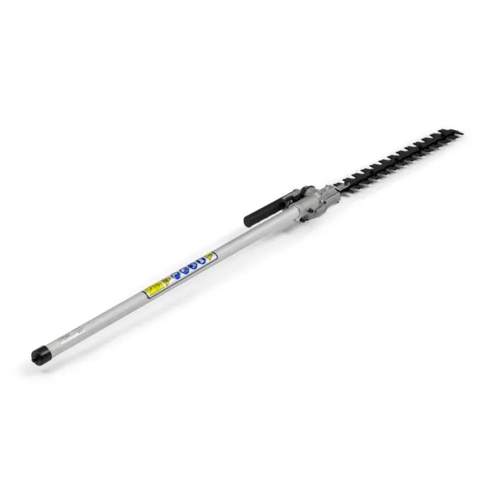 Hedge trimmer attachment for stiga Multi-Tool