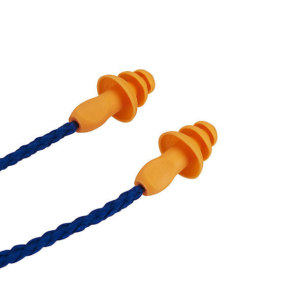 3M 1271 Reusable Corded ear plugs
