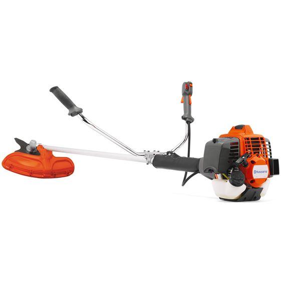 HUSQVARNA 543RS BRUSHCUTTER Monaghan Hire