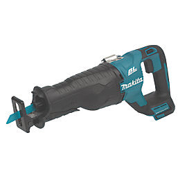 Makita DJR187Z 18V Li-Ion LXT Brushless Cordless Reciprocating Saw (Body Only)