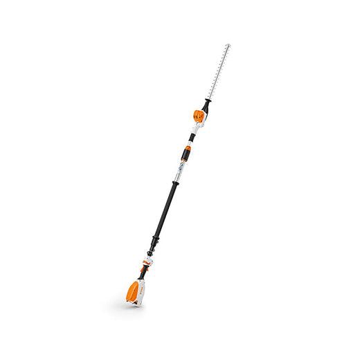 STIHL HLA86 - Long telescopic 115d Stihl