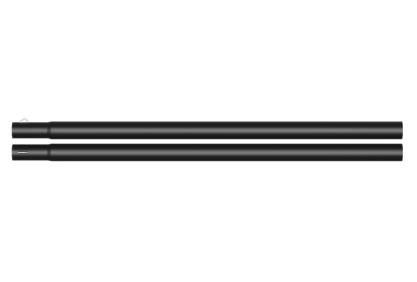 Segway Navimow Antenna Extension Pole H1A01E