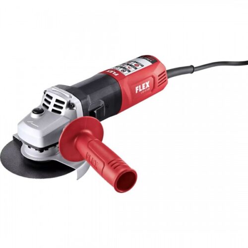 Flex L 811 115 Angle Grinder 800 W , 115 mm – 530267