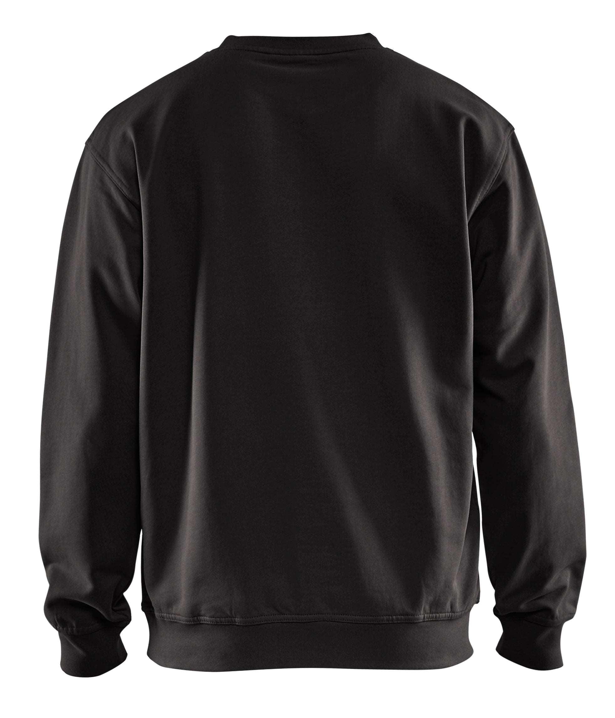 BlakLader 3840 Sweatshirt Monaghan Hire
