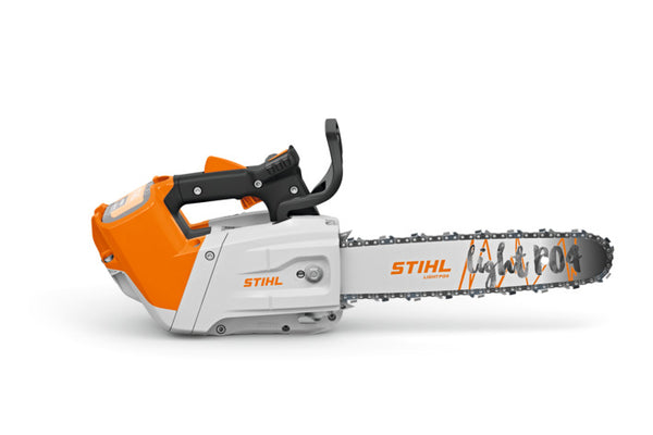 Stihl MSA 220 TC-O Cordless Chainsaw - AP System (Body Only)