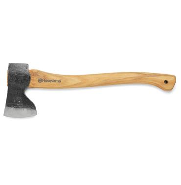 HUSQVARNA Carpenter’s Axe