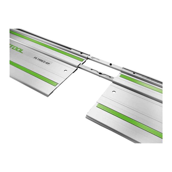 Festool 577039 FSV/2 Guide Rail Connecting Joining Bars