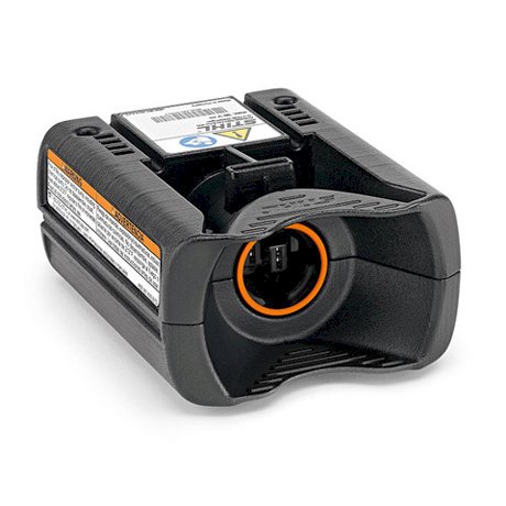 Stihl AP Adapter 48504400505