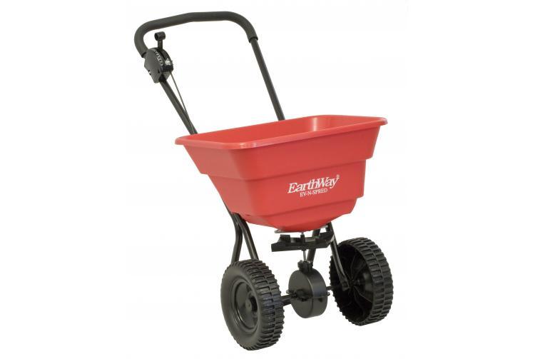 Earthway Seed Spreader 2050SU - STE052010 Monaghan Hire