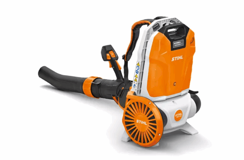 Home & Garden Equipments for Hire Monaghan Hire