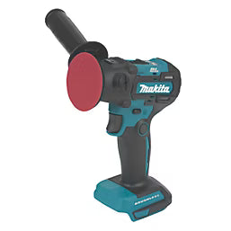 Makita DPV300Z 18V LXT Cordless Sander Polisher (Unit Only)